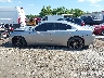 2C3CDXCT8HH****** Salvamento 2017 Dodge Charger