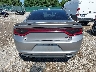 2C3CDXCT8HH****** Usados 2017 Dodge Charger