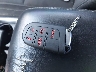 2C3CDXCT8HH****** Salvamento 2017 Dodge Charger en Estado de Kentucky