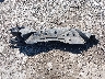 2C3CDXCT8HH****** Destrozados 2017 Dodge Charger en Estado de Kentucky