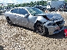 2C3CDXCT8HH****** Salvamento y Destrozados 2017 Dodge Charger en Louisville North