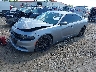 2C3CDXCT8HH****** Usados y Reparables 2017 Dodge Charger en Louisville North