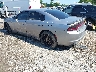 2C3CDXCT8HH****** Salvamento y Reparables 2017 Dodge Charger en Louisville North