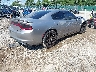2C3CDXCT8HH****** Salvamento y Destrozados 2017 Dodge Charger en Estado de Kentucky