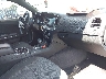 2C3CDXCT8HH****** Usados y Reparables 2017 Dodge Charger en Estado de Kentucky