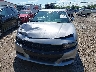 2C3CDXCT8HH****** Salvamento y Reparables 2017 Dodge Charger en Estado de Kentucky
