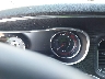 2C3CDXCT8HH****** Salvamento 2017 Dodge Charger en Louisville North