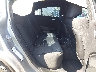 2C3CDXCT8HH****** Destrozados 2017 Dodge Charger en Louisville North