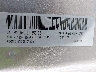 2C3CDXCT8HH****** Usados 2017 Dodge Charger en Louisville North