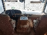 1FCNF53S5XJ****** Wrecked 1999 Ford Fleetwood Bounder M-