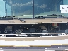 1FCNF53S5XJ****** Used and Repairable 1999 Ford Fleetwood Bounder M- in Des Moines
