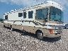 1FCNF53S5XJ****** Salvage and Wrecked 1999 Ford Fleetwood Bounder M- in Des Moines