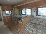 1FCNF53S5XJ****** Repairable 1999 Ford Fleetwood Bounder M- in Iowa State