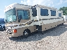 1FCNF53S5XJ****** Used and Repairable 1999 Ford Fleetwood Bounder M- in Des Moines