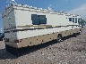1FCNF53S5XJ****** Salvage and Wrecked 1999 Ford Fleetwood Bounder M- in Iowa State