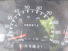 1FCNF53S5XJ****** Salvage 1999 Ford Fleetwood Bounder M- in Des Moines