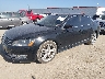 1VWBN7A37DC****** Usados y Reparables 2013 Volkswagen Passat en Wichita