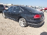 1VWBN7A37DC****** Salvamento y Reparables 2013 Volkswagen Passat en Wichita