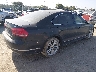 1VWBN7A37DC****** Salvamento y Destrozados 2013 Volkswagen Passat en Estado de Kansas