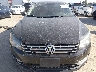 1VWBN7A37DC****** Salvamento y Reparables 2013 Volkswagen Passat en Estado de Kansas