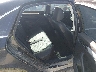 1VWBN7A37DC****** Destrozados 2013 Volkswagen Passat en Wichita