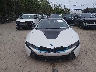 WBY2Z2C50GV****** Wrecked 2016 BMW I8 in Rhode Island State