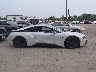 WBY2Z2C50GV****** Used 2016 BMW I8 in Rhode Island State