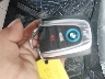 WBY2Z2C50GV****** Salvage 2016 BMW I8 in Rhode Island State