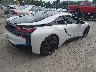 WBY2Z2C50GV****** Salvage and Wrecked 2016 BMW I8 in Rhode Island State