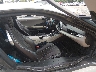 WBY2Z2C50GV****** Used and Repairable 2016 BMW I8 in Rhode Island State