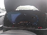 WBY2Z2C50GV****** Salvage 2016 BMW I8 in Providence