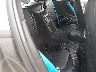 WBY2Z2C50GV****** Wrecked 2016 BMW I8 in Providence
