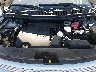 1FM5K7D85FG****** Reparables 2015 Ford Explorer en Colorado Springs