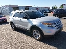 1FM5K7D85FG****** Usados 2015 Ford Explorer en Estado de Colorado