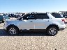 1FM5K7D85FG****** Reparables 2015 Ford Explorer en Estado de Colorado