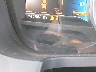 1FM5K7D85FG****** Salvamento 2015 Ford Explorer
