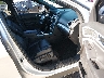 1FM5K7D85FG****** Usados y Reparables 2015 Ford Explorer en Estado de Colorado