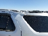 1FM5K7D85FG****** Salvamento y Reparables 2015 Ford Explorer en Estado de Colorado