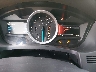 1FM5K7D85FG****** Salvamento 2015 Ford Explorer en Colorado Springs