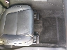 1FM5K7D85FG****** Destrozados 2015 Ford Explorer en Colorado Springs