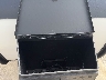 UKR2A1516NE****** Repairable 2022 Teardrop Other in ROGERS RV