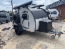 UKR2A1516NE****** Salvage and Wrecked 2022 Teardrop Other in ROGERS RV