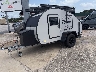 UKR2A1516NE****** Used and Repairable 2022 Teardrop Other in ROGERS RV