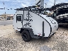 UKR2A1516NE****** Salvage and Repairable 2022 Teardrop Other in ROGERS RV
