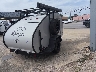 UKR2A1516NE****** Salvage and Wrecked 2022 Teardrop Other in Texas State