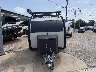 UKR2A1516NE****** Salvage and Repairable 2022 Teardrop Other in Texas State