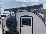UKR2A1516NE****** Salvage 2022 Teardrop Other in ROGERS RV