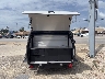 UKR2A1516NE****** Wrecked 2022 Teardrop Other in ROGERS RV