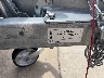UKR2A1516NE****** Used 2022 Teardrop Other in ROGERS RV