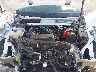 1FMCU0GN3RU****** Repairable 2024 Ford Escape in Pensacola